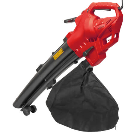 เครื่องเป่าใบไม้ STELLAR รุ่น ELB-622 3500 วัตต์_3